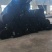 大棚保温棉被养殖棚种植大棚专用棉被防雨防雪