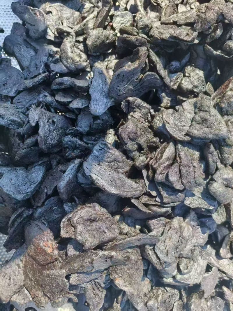 九华黄精茶，一手货源工厂直销，稳定供货，品质保障