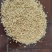 金乡大蒜酥大量有货基地直供量大品质优可视频看货