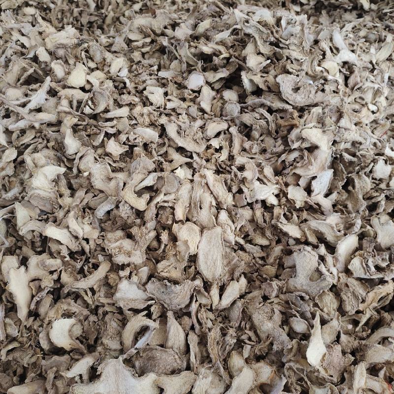 无硫片打粉货