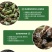 生物有机肥/厂区直发/一手货源/视频看货/电询