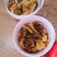 深山远离工厂生活区蜂蜜