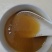 土蜂蜜