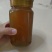 土蜂蜜