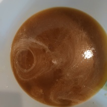 土蜂蜜