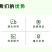 桉树有机无机复混15-5-1030%有机质13%