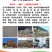 桉树有机无机复混15-5-1030%有机质13%