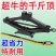 千斤顶小汽车用车载省力手摇杆轿车千金换胎用品专用随车工具套装