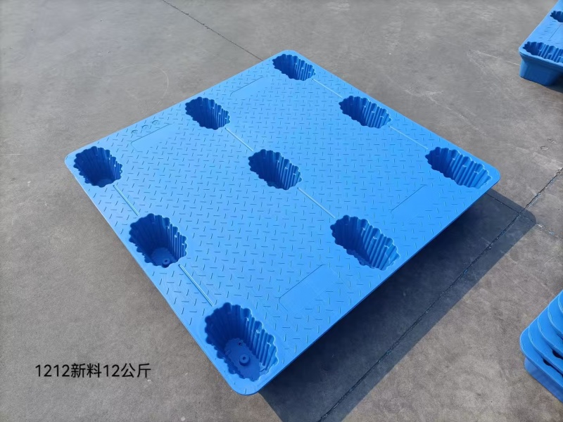 塑料托盘