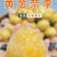 湖南汝城黄金奈李承接电商各大平台一件代发，全国市场档口批