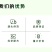 广西速生桉树肥16-6-8现货含硼锌广西肥料厂家批发30