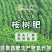 广西速生桉树肥16-6-8现货含硼锌广西肥料厂家批发30