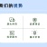 桉树肥18-6-12现货36%硼锌实标丰产桉树复合肥批发
