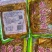 榨菜下饭菜涪陵榨菜地摊商用红油榨菜