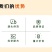 广西批发桉树复合肥20-8-12含量40%硼锌元素营养全