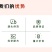 桉树懒人肥大颗粒缓释肥20-10-16含量46%厂家直供