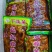 【泡菜】涪陵榨菜，一件30包，