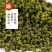2025云南青花椒-产地直发-价格优惠-可对接商超