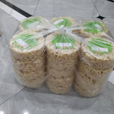油炸千张