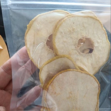 河北梨干，雪梨干，饮品添加，供应各大饮料厂，泡茶，煲汤均可