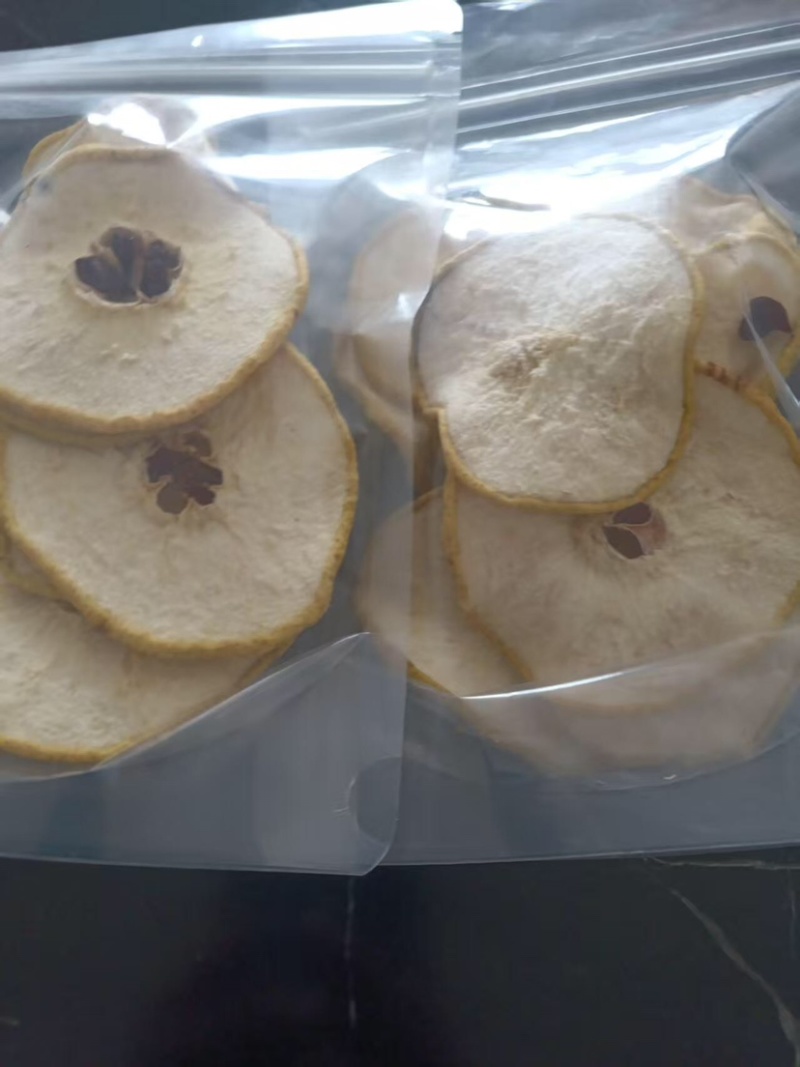 河北梨干，雪梨干，饮品添加，供应各大饮料厂，泡茶，煲汤均可