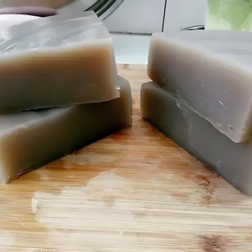 凉粉