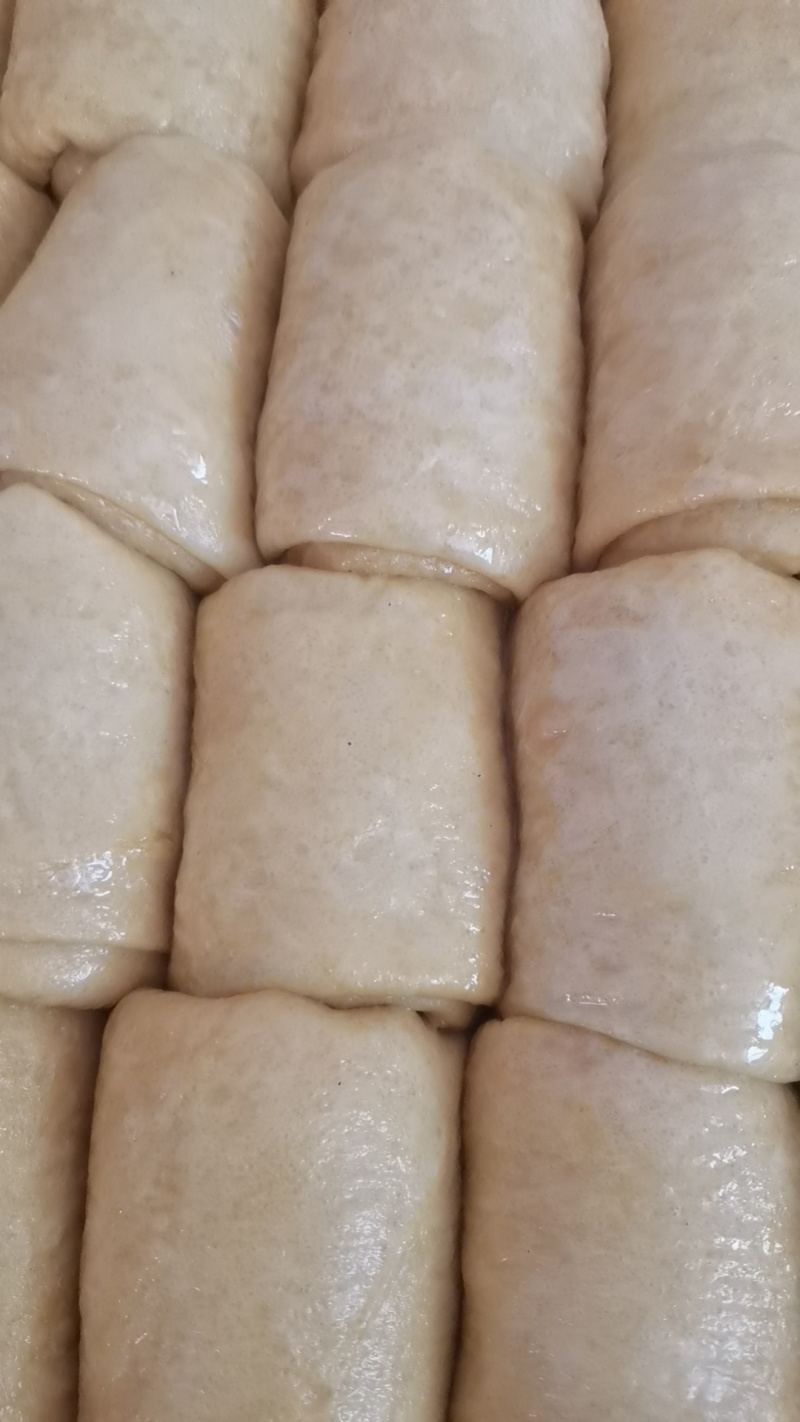 卤制五香豆皮