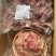 内蒙古精品牛头肉片适合火锅烧烤串串餐饮批发