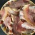 内蒙古精品牛头肉片适合火锅烧烤串串餐饮批发