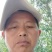 蝉蜕特惠规格齐全超高性价比24小时在线服务