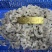 原汁无泡发虾仁单冻虾仁商用大量水产冻品批发
