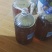 大豆油