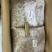 片冻虾仁原汁无泡发新鲜虾仁加工冻品厂家水产品批发