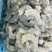 片冻虾仁原汁无泡发新鲜虾仁加工冻品厂家水产品批发