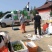 推荐翠冠梨四川苍溪精品梨产地一手货源量大从优商超