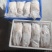 万燕精品鹅（烧鹅）