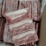 把子肉快餐，食堂必用产品