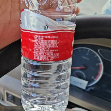 小锅米酒