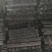 广西大瑶山纯杉木无烟碳无异味热能高燃烧时间长灰少
