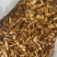 野生黄牛肝机烤干片黄香菌白牛肝菌美味牛肝菌大脚菇产地批发