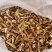 野生黄牛肝机烤干片黄香菌白牛肝菌美味牛肝菌大脚菇产地批发