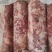 全牛牛碎肉8斤卷20公斤装