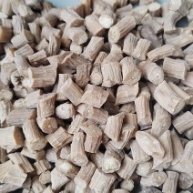 怀牛膝各种规格齐全批发零售加工厂直销量大优惠