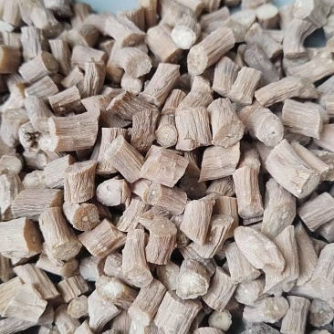 怀牛膝各种规格齐全批发零售加工厂直销量大优惠