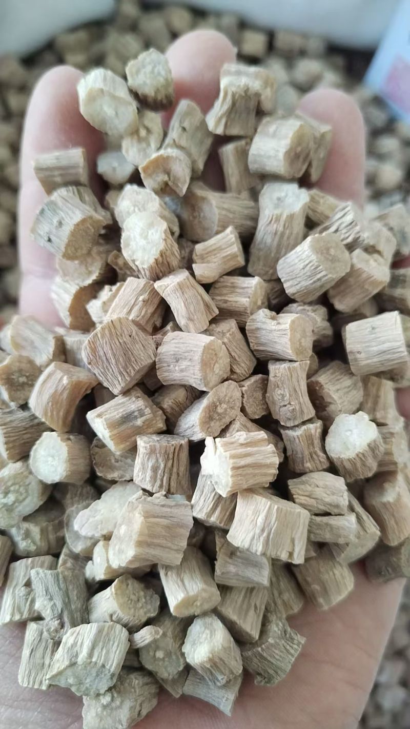 怀牛膝各种规格齐全批发零售加工厂直销量大优惠