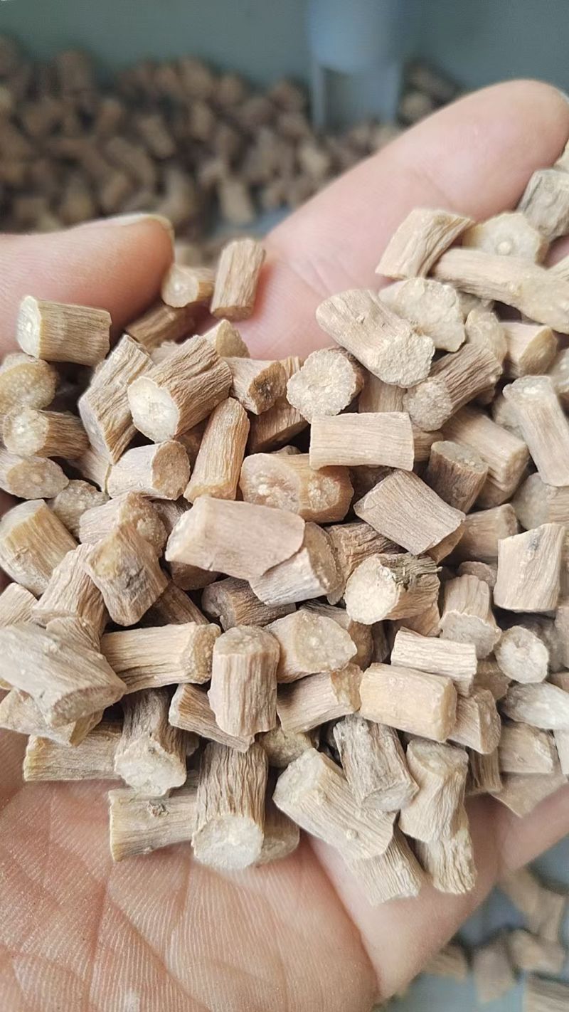 怀牛膝各种规格齐全批发零售加工厂直销量大优惠