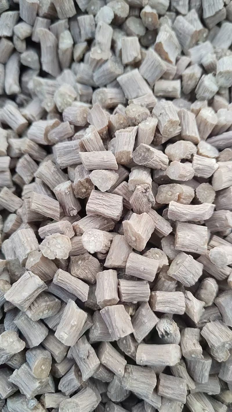怀牛膝各种规格齐全批发零售加工厂直销量大优惠