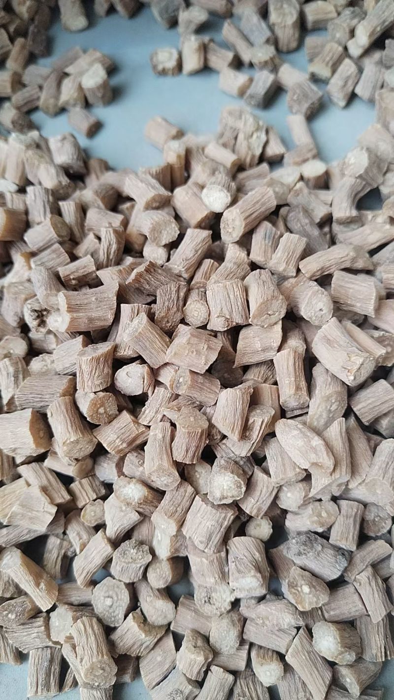 怀牛膝各种规格齐全批发零售加工厂直销量大优惠