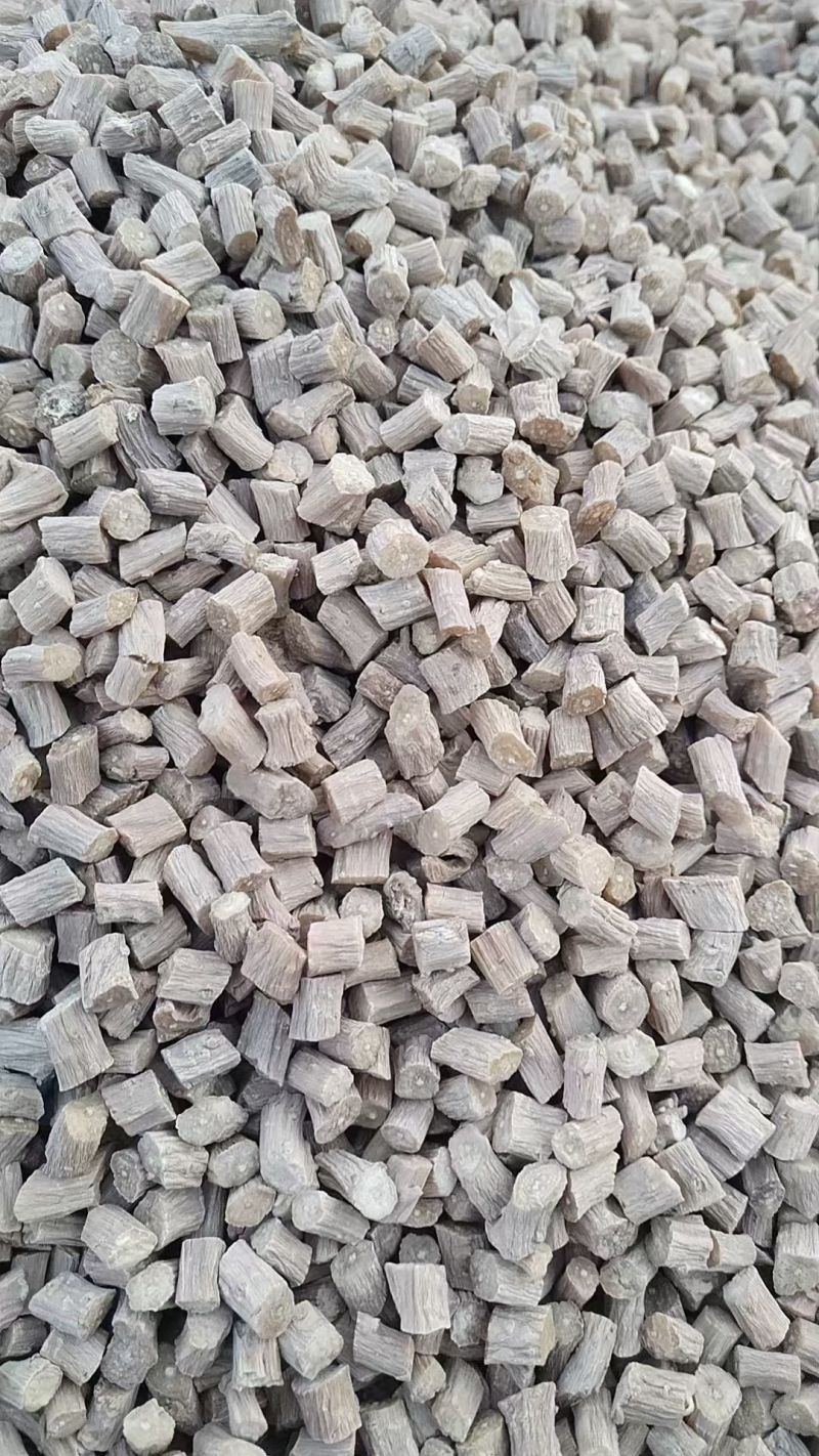 怀牛膝各种规格齐全批发零售加工厂直销量大优惠