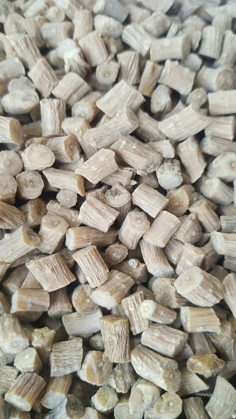 怀牛膝各种规格齐全批发零售加工厂直销量大优惠